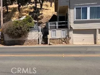 Clearlake, CA 95422,13130 Lakeshore Drive