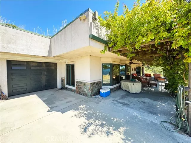 Other - See Remarks, CA 95542,2980 Flat Rock Road
