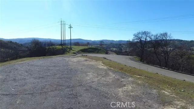 Ukiah, CA 95482,751 Rubicon Court