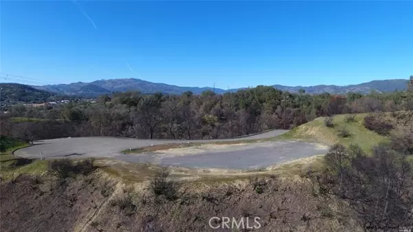 Ukiah, CA 95482,751 Rubicon Court