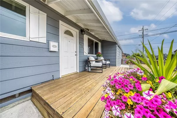 Fort Bragg, CA 95437,494 S Whipple Street