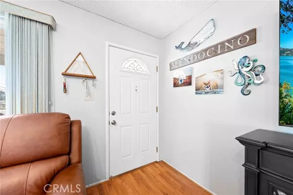 Fort Bragg, CA 95437,494 S Whipple Street