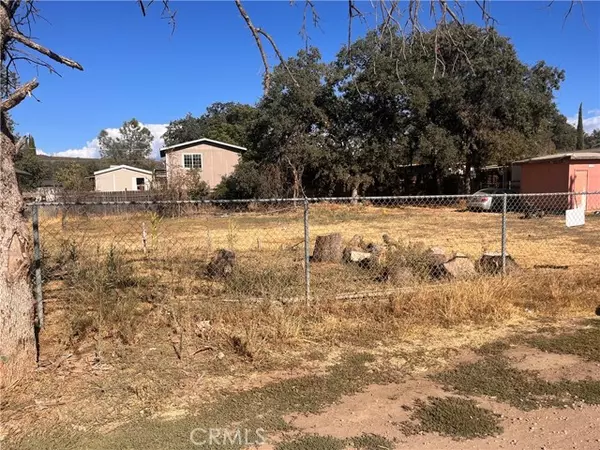 Clearlake, CA 95422,3882 Schultz Avenue