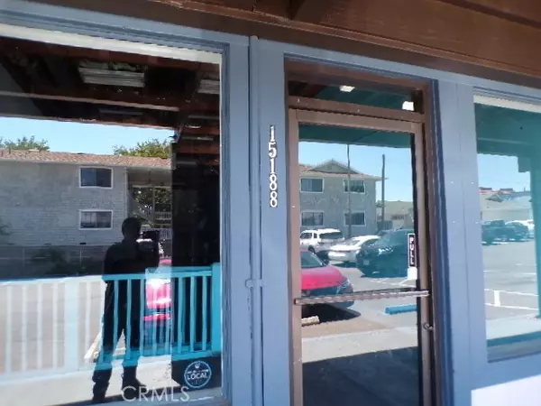 Clearlake, CA 95422,15196 lakeshore Drive