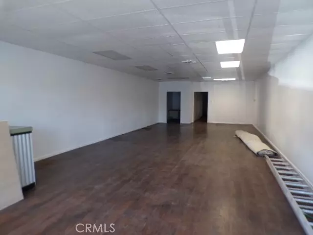 Clearlake, CA 95422,15196 lakeshore Drive