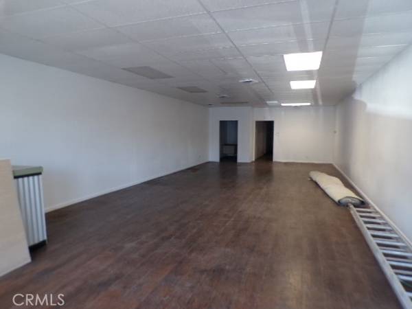 15196 lakeshore Drive, Clearlake, CA 95422