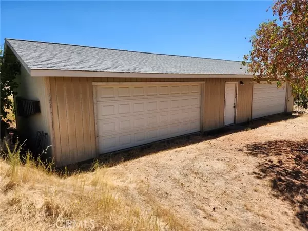 Clearlake, CA 95422,3950 Emile Avenue