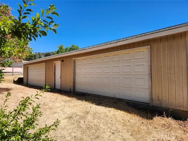 Clearlake, CA 95422,3950 Emile Avenue