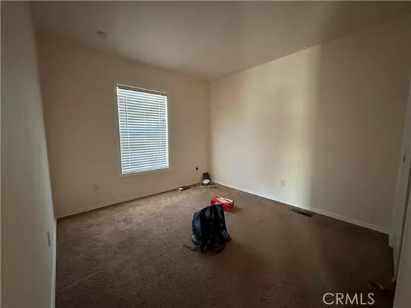 Cobb, CA 95426,15320 Trinity Road