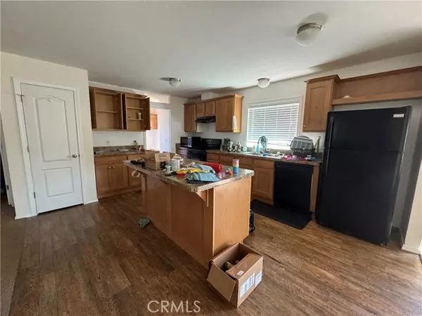 Cobb, CA 95426,15320 Trinity Road