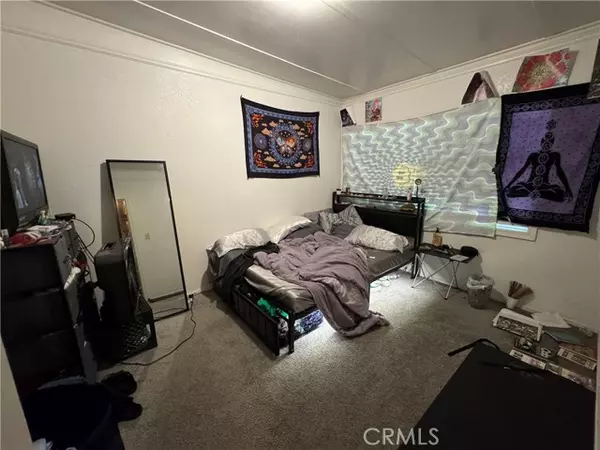 Cobb, CA 95426,15865 Bottle Rock Road