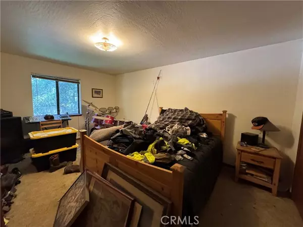 Cobb, CA 95426,15835 Bottle Rock Road