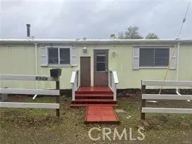 Kelseyville, CA 95451,6956 Glebe Drive