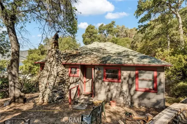 Clearlake, CA 95424,2690 Carmel Avenue