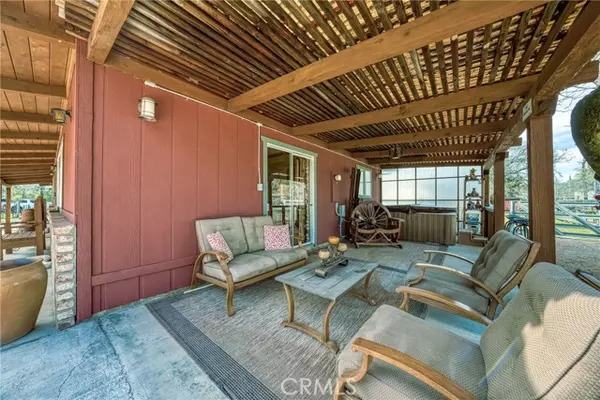 Lakeport, CA 95453,7220 Highland Springs Road