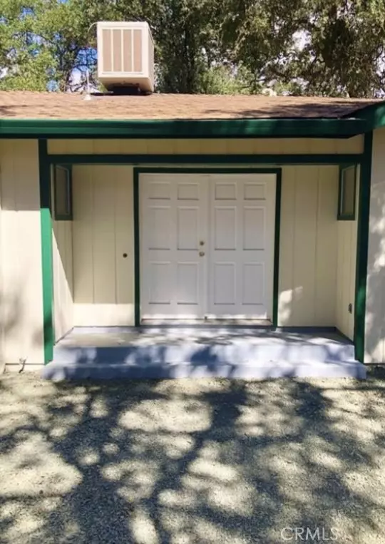 Clearlake, CA 95422,4092 Borie Avenue