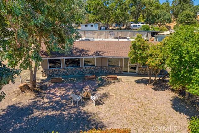 2509 Lakeshore Boulevard, Lakeport, CA 95453