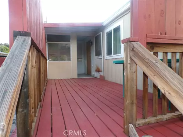 Clearlake Oaks, CA 95423,12962 2nd Street