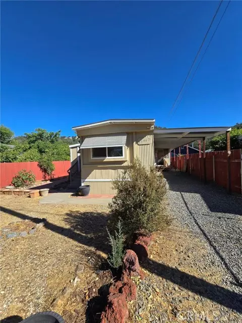 12962 2nd Street, Clearlake Oaks, CA 95423