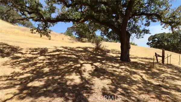 Lakeport, CA 95453,620 Park Way