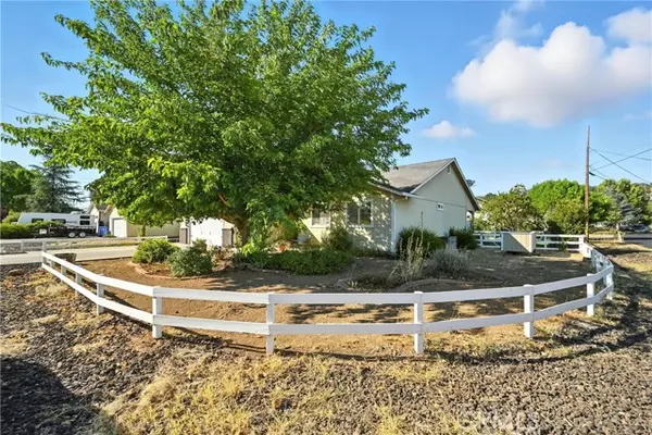 Hidden Valley Lake, CA 95467,18642 Spyglass Road