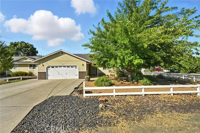 Hidden Valley Lake, CA 95467,18642 Spyglass Road