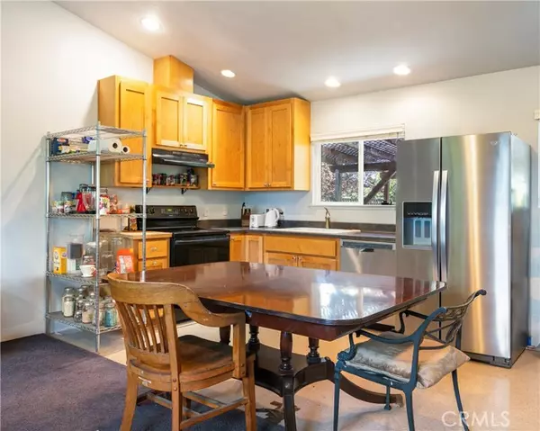 Lakeport, CA 95453,2145 Big Valley Road