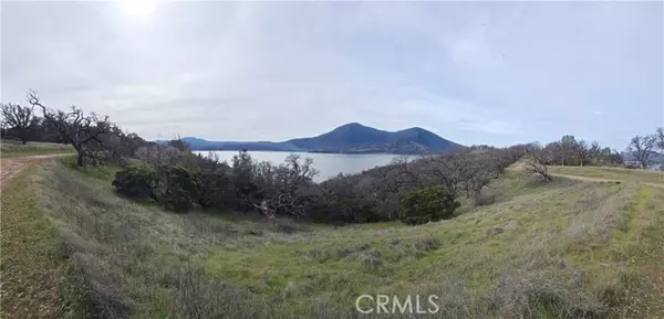 10977 Crestview Drive, Clearlake, CA 95424