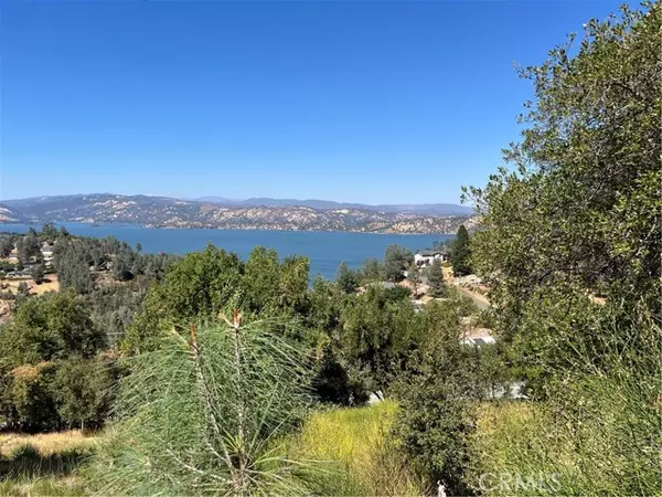 10009 Point Lakeview Road, Kelseyville, CA 95451