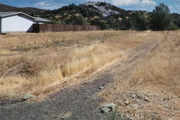 Clearlake Oaks, CA 95423,17837 Iris Way