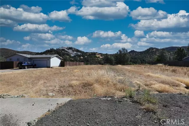 Clearlake Oaks, CA 95423,17837 Iris Way