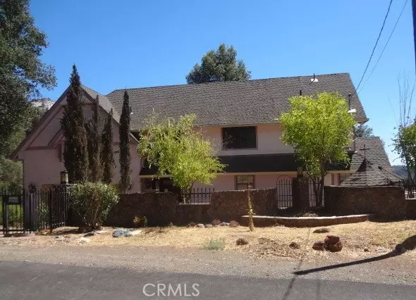Clearlake Oaks, CA 95423,17392 Cache Creek Road
