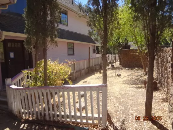 Clearlake Oaks, CA 95423,17392 Cache Creek Road