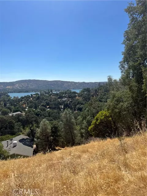 Clearlake Oaks, CA 95423,12415 Mountain View Drive