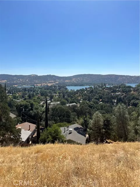 12415 Mountain View Drive, Clearlake Oaks, CA 95423