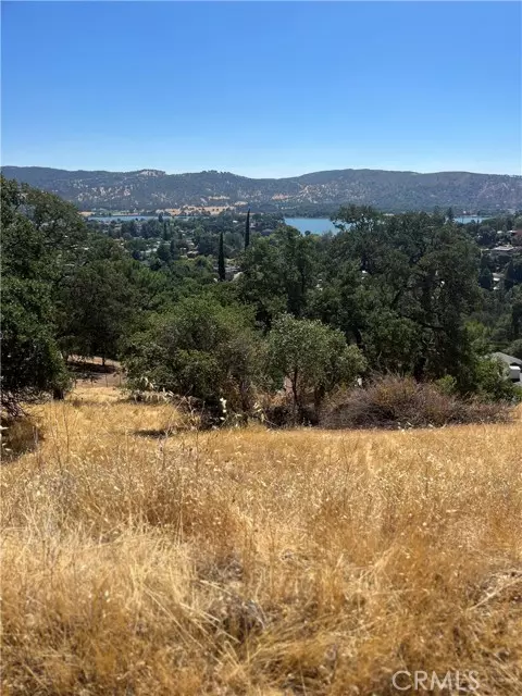 Clearlake Oaks, CA 95423,12415 Mountain View Drive