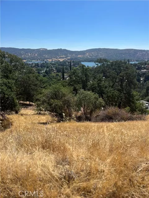 Clearlake Oaks, CA 95423,12415 Mountain View Drive