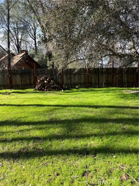 Clearlake Oaks, CA 95423,16730 Comanche Trl