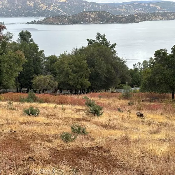 Kelseyville, CA 95451,3337 Riviera West Drive