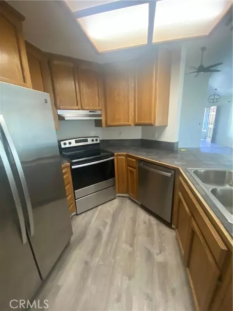 Hidden Valley Lake, CA 95467,19187 Hidden Valley Road