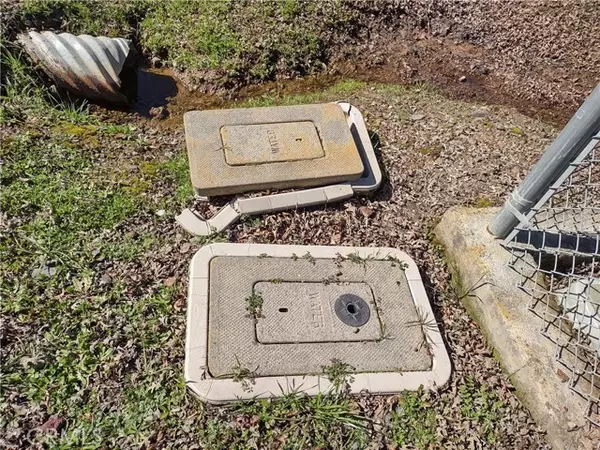 Lakeport, CA 95453,4599 S Terrace Avenue