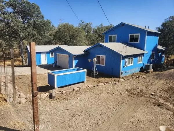 Clearlake, CA 95422,16463 33rd Avenue