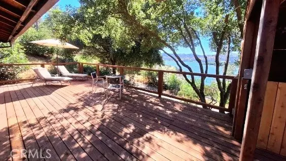 Clearlake Oaks, CA 95423,11664 Lakeview Drive