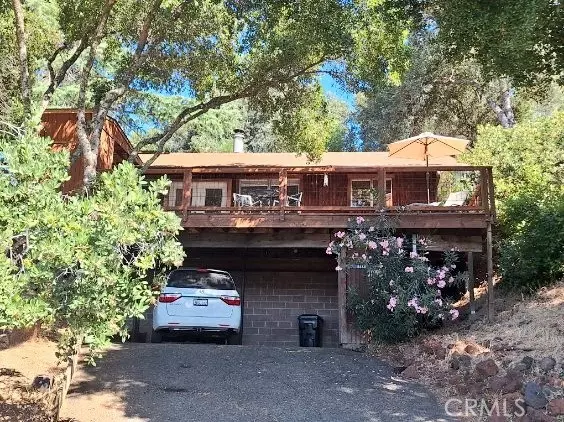 Clearlake Oaks, CA 95423,11664 Lakeview Drive