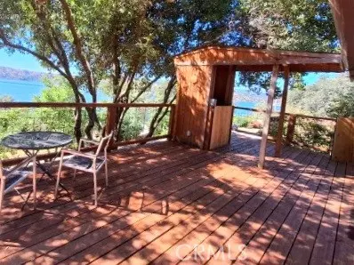 Clearlake Oaks, CA 95423,11664 Lakeview Drive