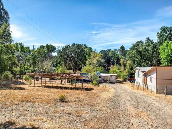 Clearlake, CA 95422,16715 Cache Creek Lane