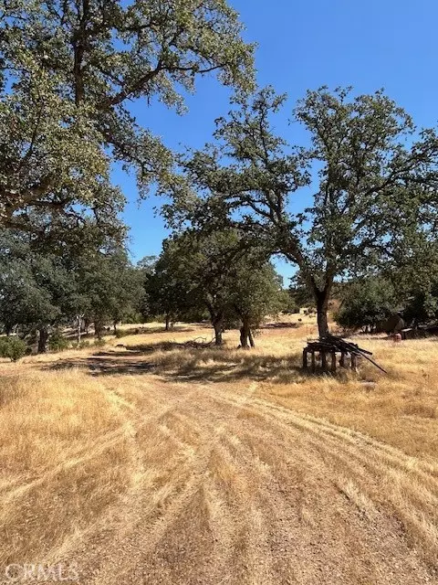 17055 E. Hwy 20, Clearlake Oaks, CA 95423