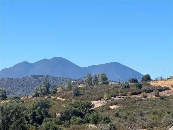 Clearlake, CA 95422,14155 5TH Avenue