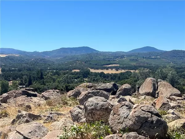 Clearlake, CA 95422,14155 5TH Avenue