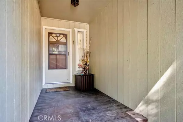 Hidden Valley Lake, CA 95467,16927 Greenridge Road